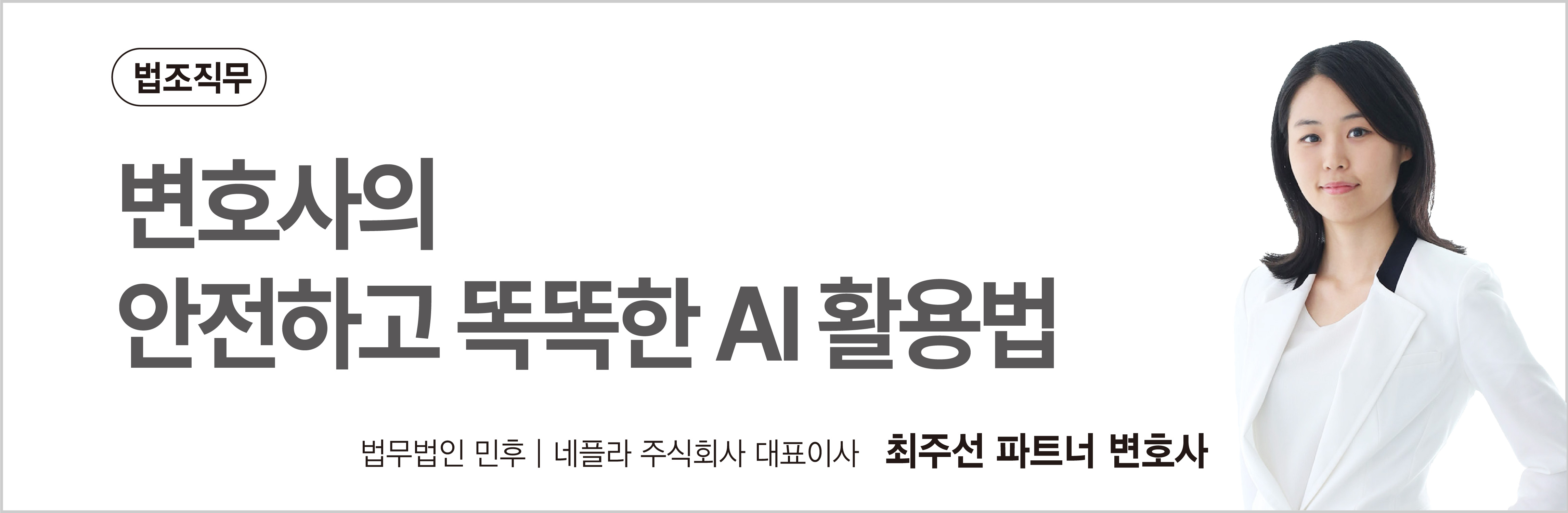 강좌이미지