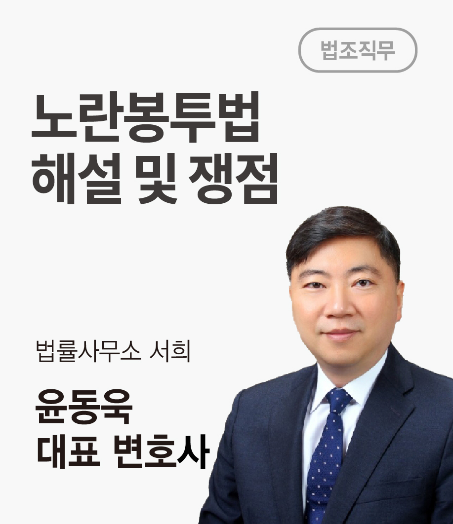 강좌이미지